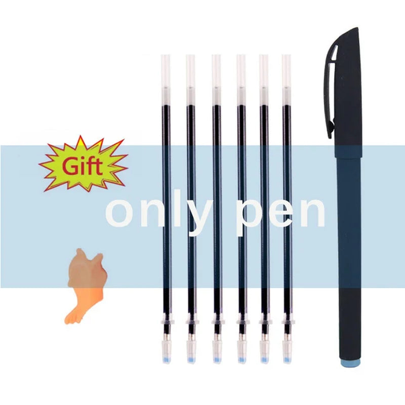 Writing Exercise Books English Groove Magic Practice Copybook Children'S Book Learning Numbers Letters Alphabet Calligraphy Gift