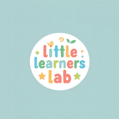 Little Learners Lab